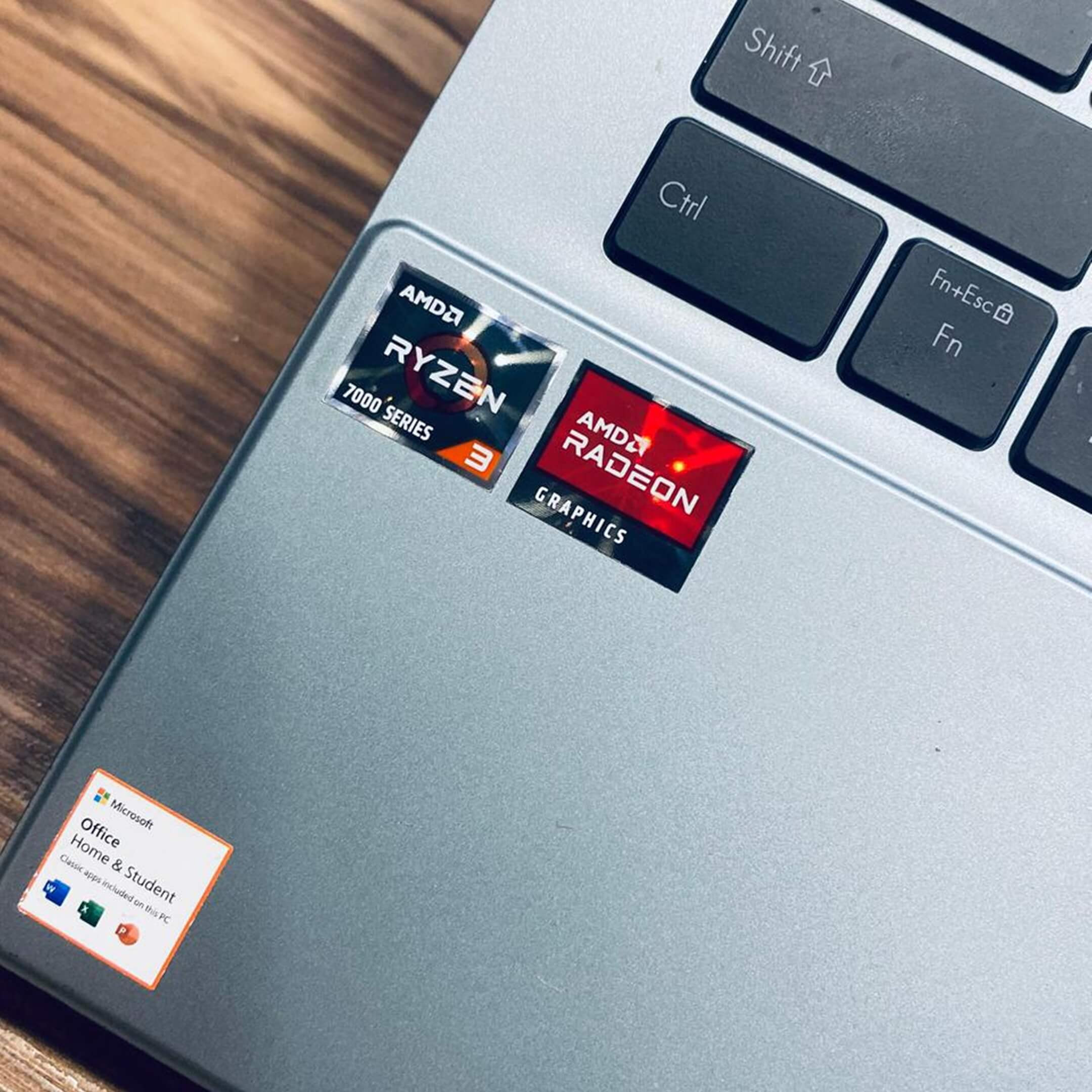 WhatsApp Image 2026-04-05 at 11.31.41.jpeg